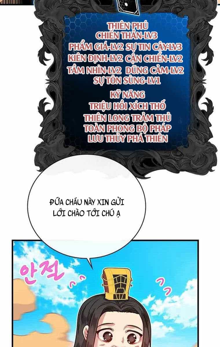 Thợ Săn Gacha Cấp Sss - Chương 68 - ảnh 65