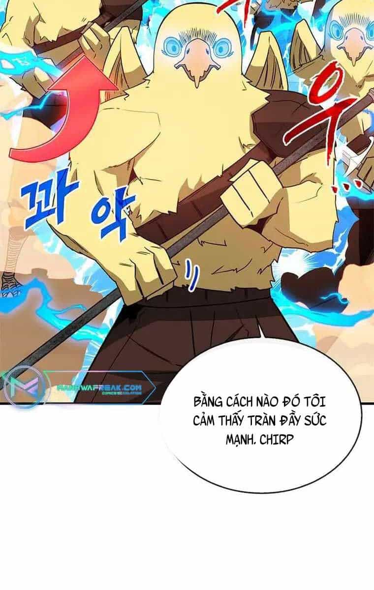 Thợ Săn Gacha Cấp Sss - Chương 68 - ảnh 70