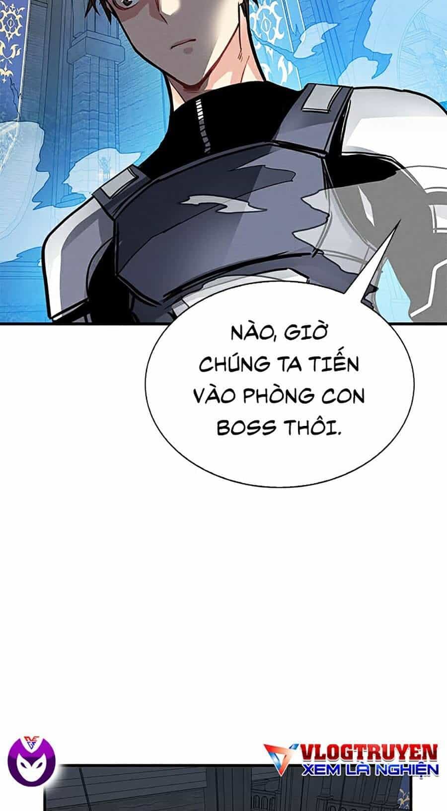 Thợ Săn Gacha Cấp Sss - Chương 6 - ảnh 66