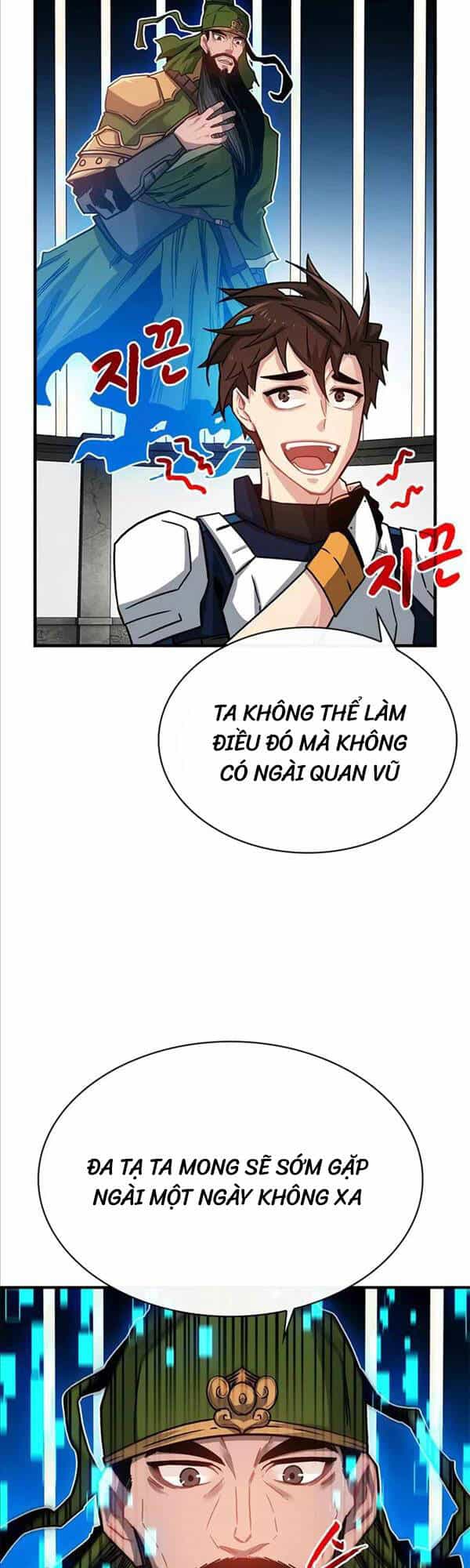 Thợ Săn Gacha Cấp Sss - Chương 69 - ảnh 25