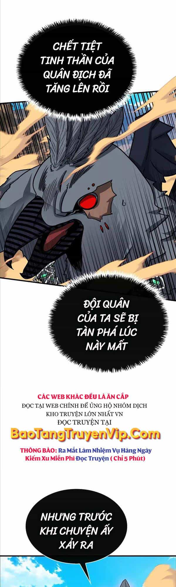 Thợ Săn Gacha Cấp Sss - Chương 69 - ảnh 8