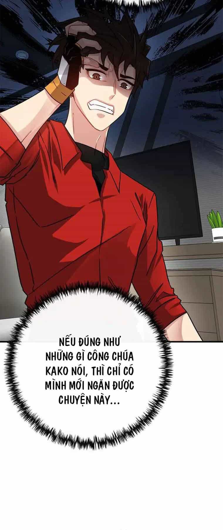Thợ Săn Gacha Cấp Sss - Chương 70 - ảnh 57