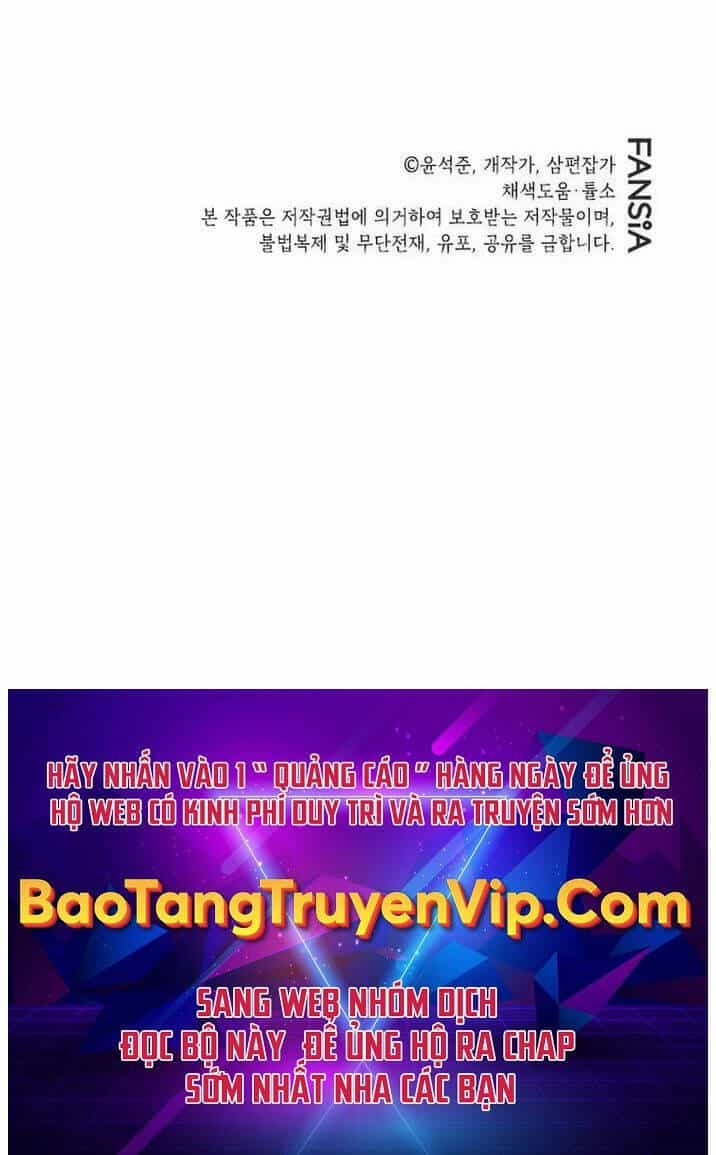 Thợ Săn Gacha Cấp Sss - Chương 70 - ảnh 83