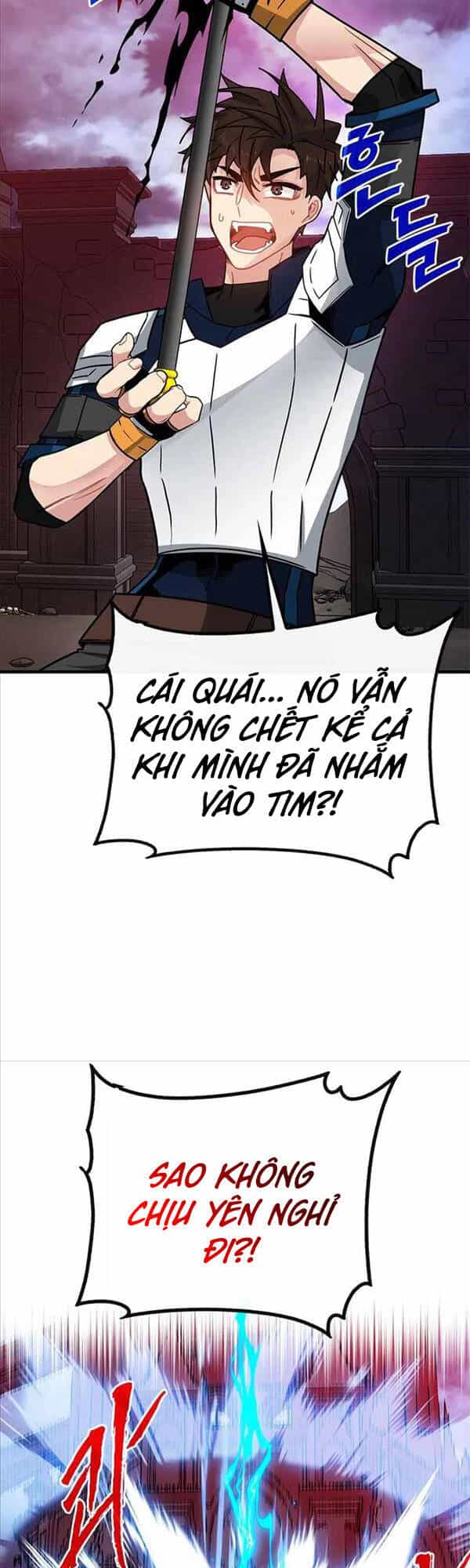Thợ Săn Gacha Cấp Sss - Chương 72 - ảnh 27
