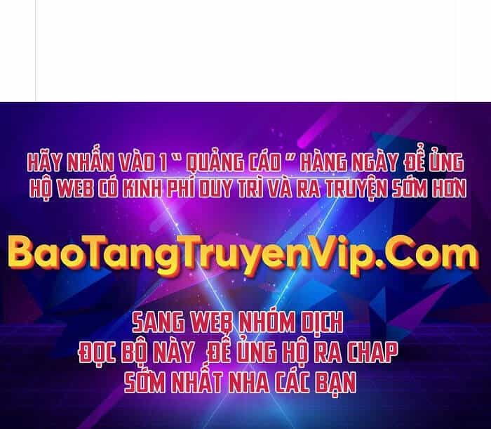 Thợ Săn Gacha Cấp Sss - Chương 72 - ảnh 57