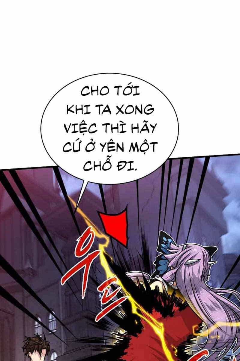 Thợ Săn Gacha Cấp Sss - Chương 73 - ảnh 19