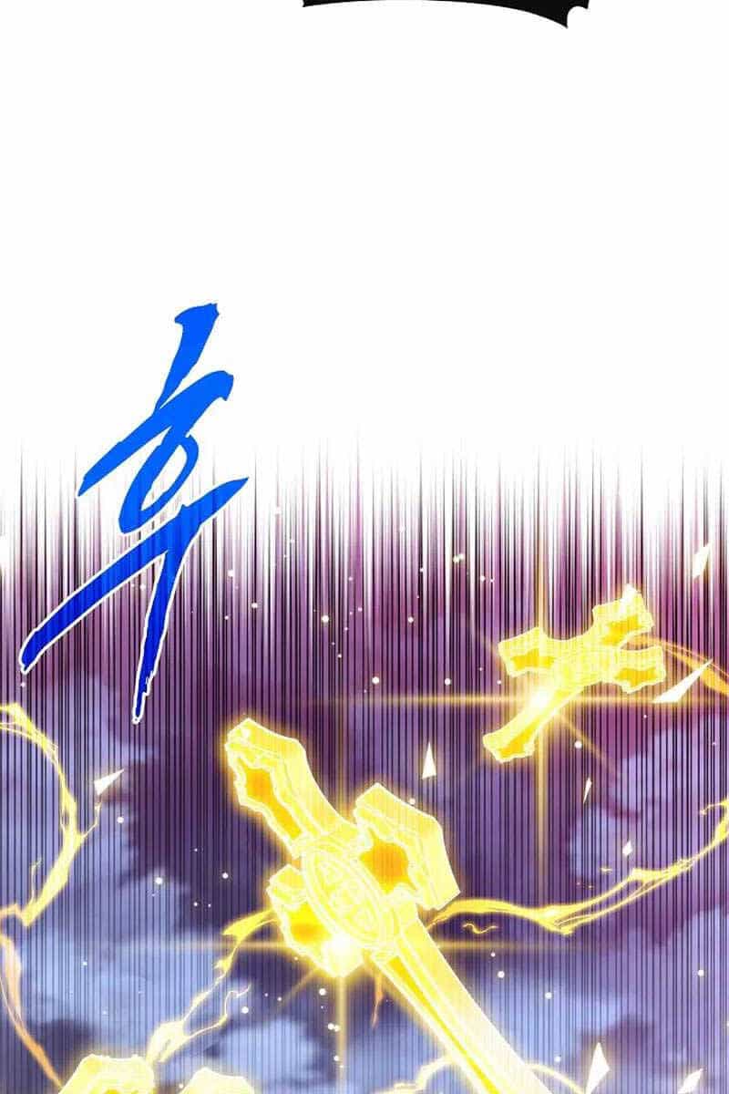Thợ Săn Gacha Cấp Sss - Chương 73 - ảnh 46