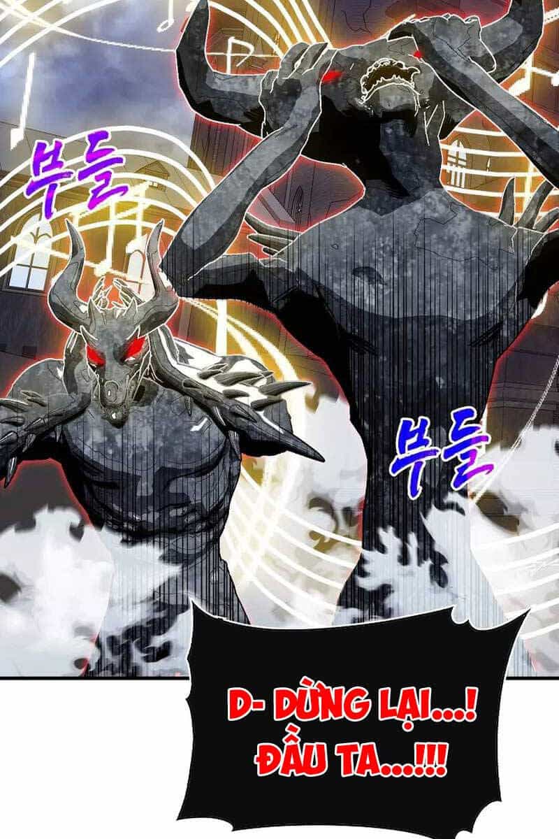 Thợ Săn Gacha Cấp Sss - Chương 73 - ảnh 65