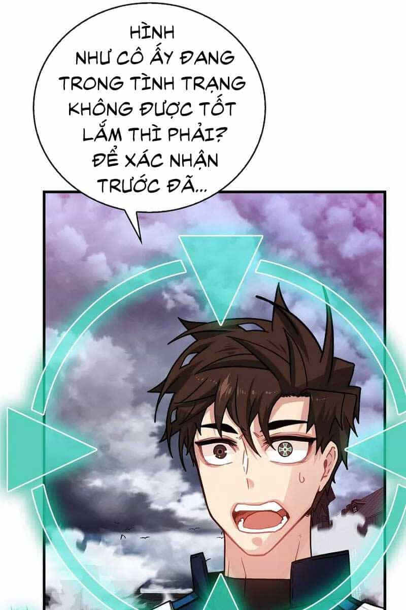 Thợ Săn Gacha Cấp Sss - Chương 73 - ảnh 93