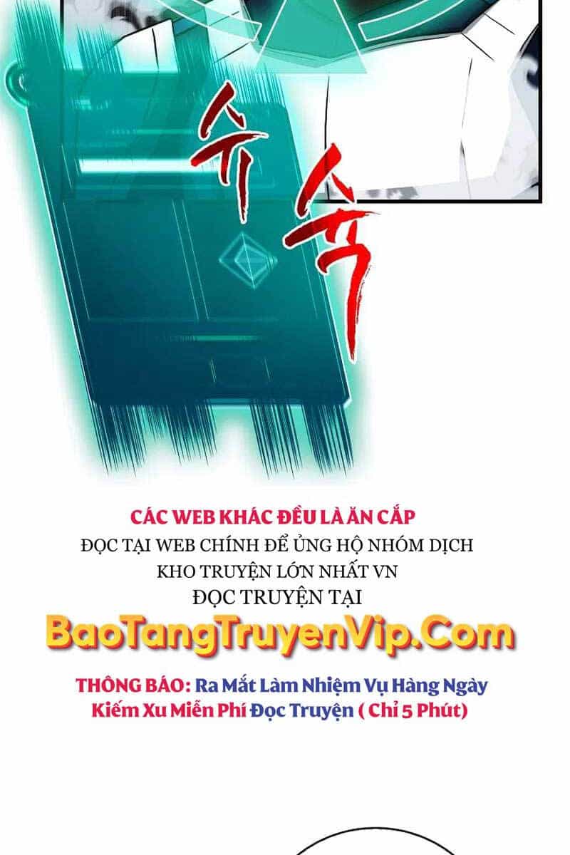 Thợ Săn Gacha Cấp Sss - Chương 73 - ảnh 94