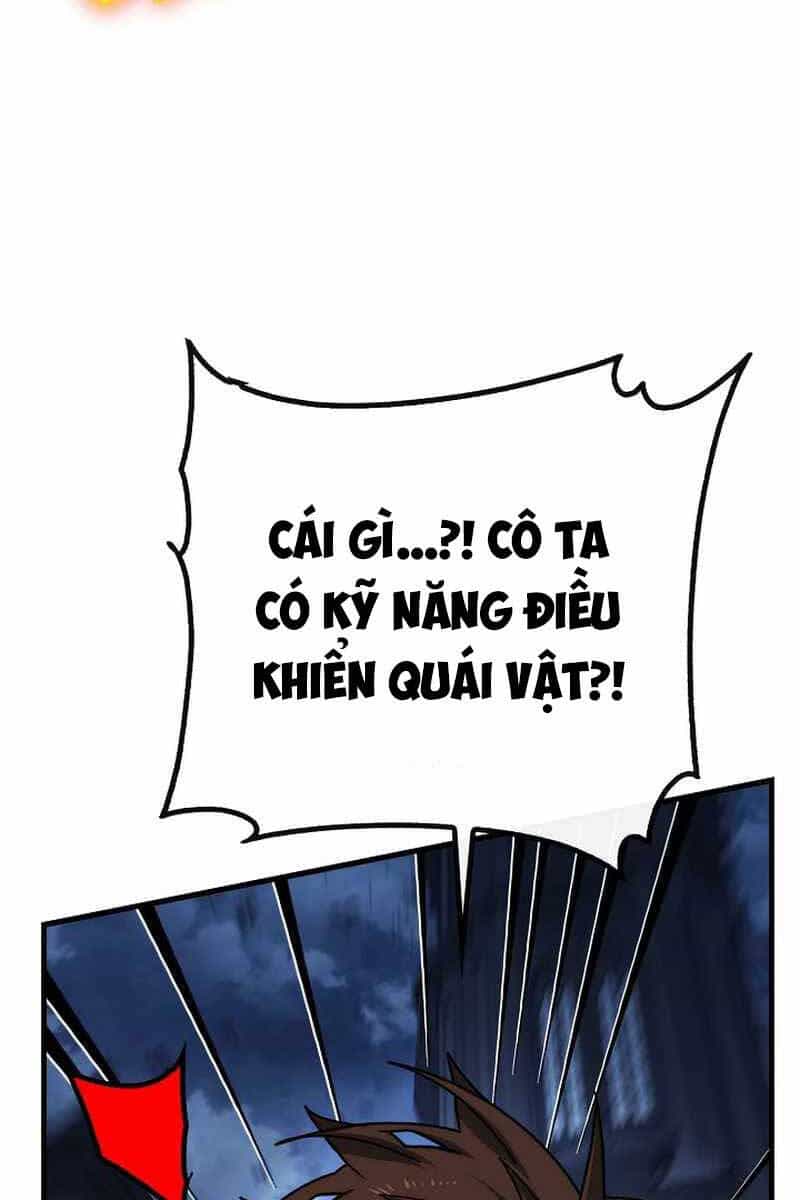 Thợ Săn Gacha Cấp Sss - Chương 74 - ảnh 43