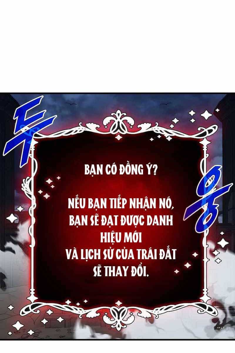 Thợ Săn Gacha Cấp Sss - Chương 74 - ảnh 67