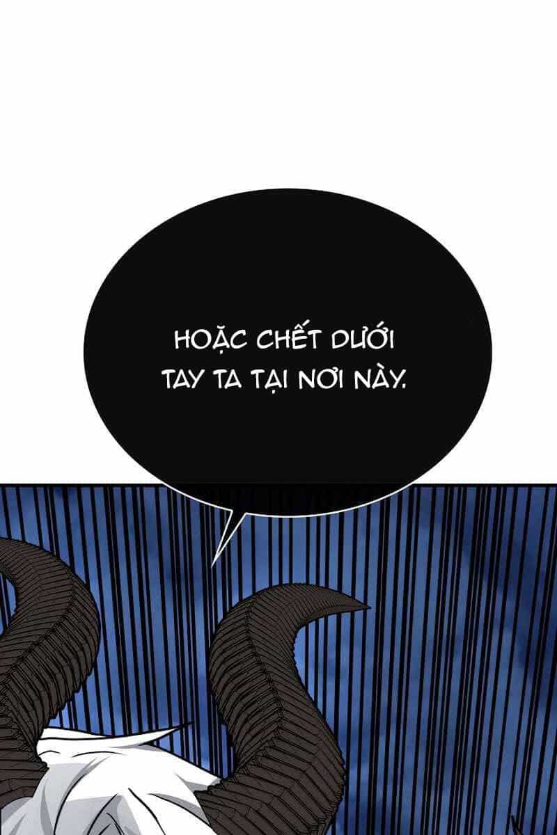 Thợ Săn Gacha Cấp Sss - Chương 74 - ảnh 70