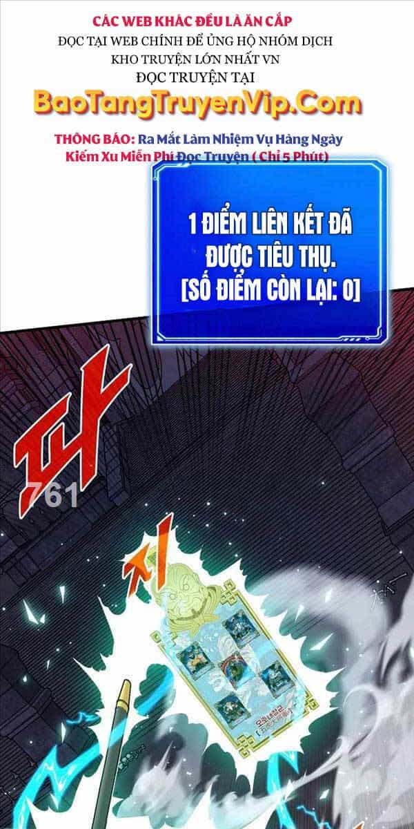 Thợ Săn Gacha Cấp Sss - Chương 75 - ảnh 1