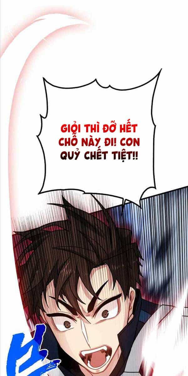 Thợ Săn Gacha Cấp Sss - Chương 75 - ảnh 15