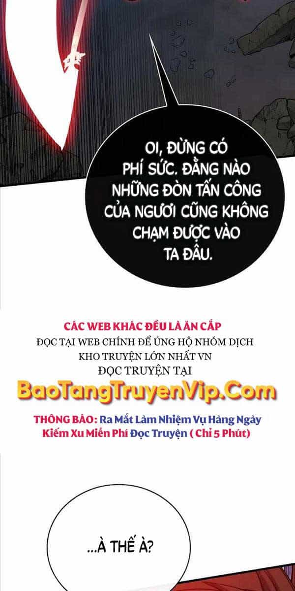 Thợ Săn Gacha Cấp Sss - Chương 75 - ảnh 49