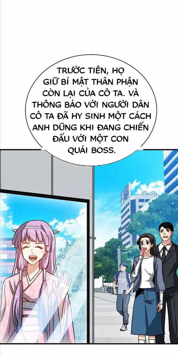 Thợ Săn Gacha Cấp Sss - Chương 76 - ảnh 12