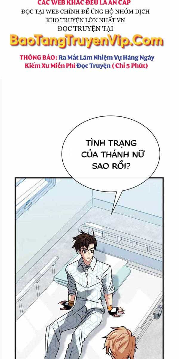 Thợ Săn Gacha Cấp Sss - Chương 76 - ảnh 16