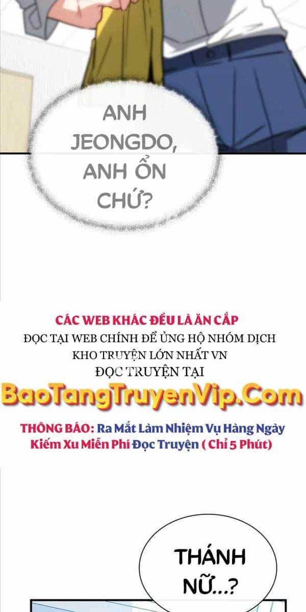 Thợ Săn Gacha Cấp Sss - Chương 76 - ảnh 2