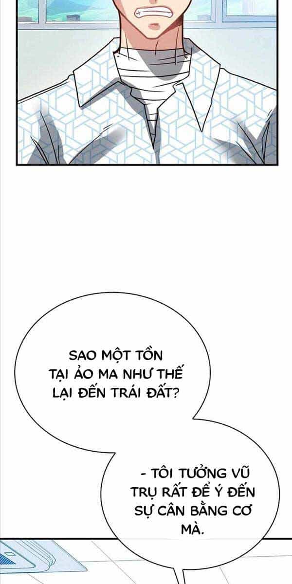 Thợ Săn Gacha Cấp Sss - Chương 76 - ảnh 50