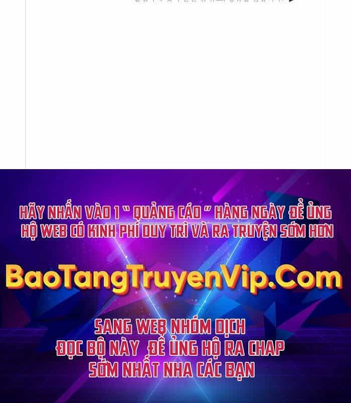 Thợ Săn Gacha Cấp Sss - Chương 76 - ảnh 98