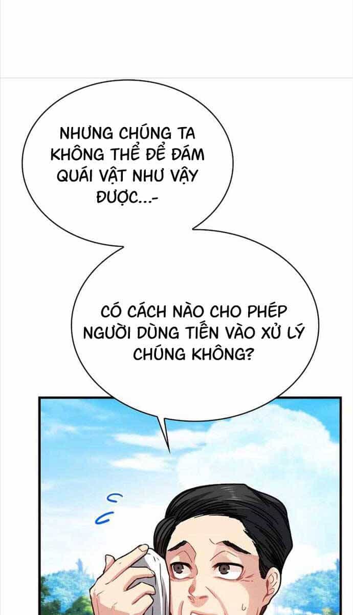 Thợ Săn Gacha Cấp Sss - Chương 77 - ảnh 11