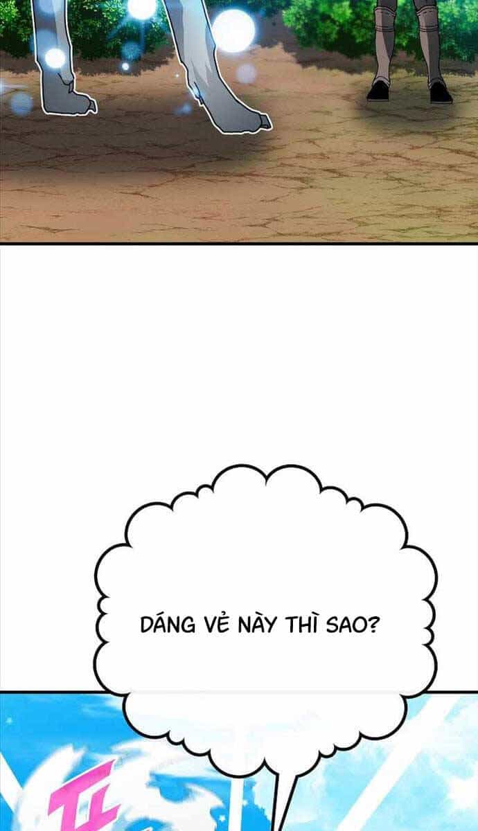 Thợ Săn Gacha Cấp Sss - Chương 77 - ảnh 111