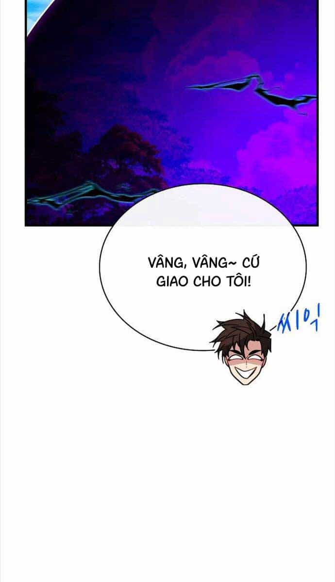 Thợ Săn Gacha Cấp Sss - Chương 77 - ảnh 23