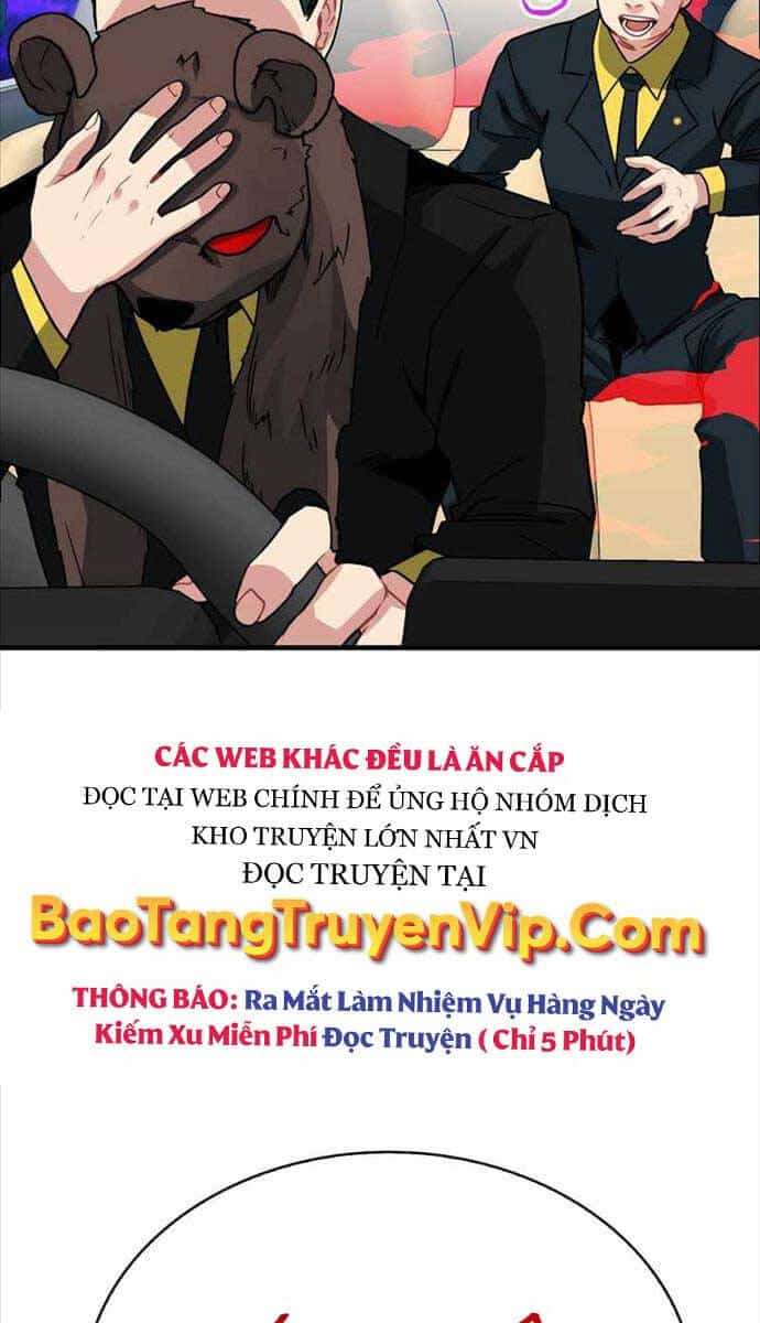 Thợ Săn Gacha Cấp Sss - Chương 77 - ảnh 35