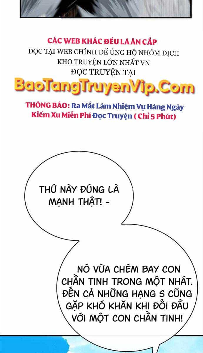 Thợ Săn Gacha Cấp Sss - Chương 77 - ảnh 49