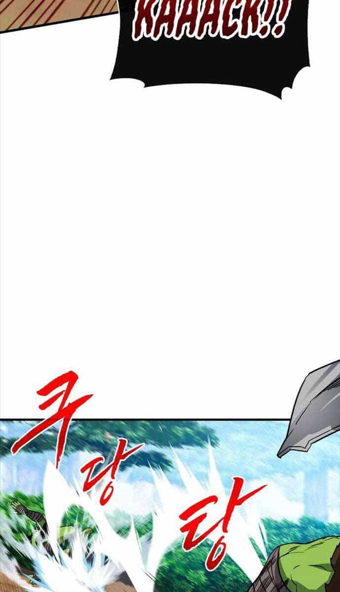 Thợ Săn Gacha Cấp Sss - Chương 77 - ảnh 62