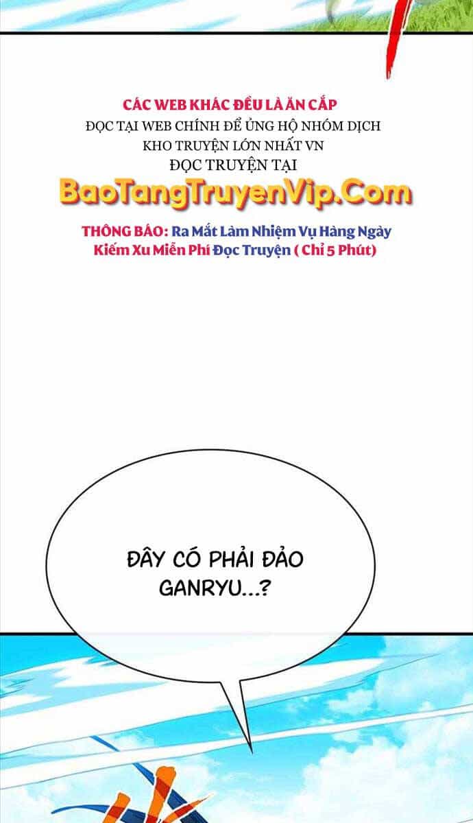 Thợ Săn Gacha Cấp Sss - Chương 78 - ảnh 29