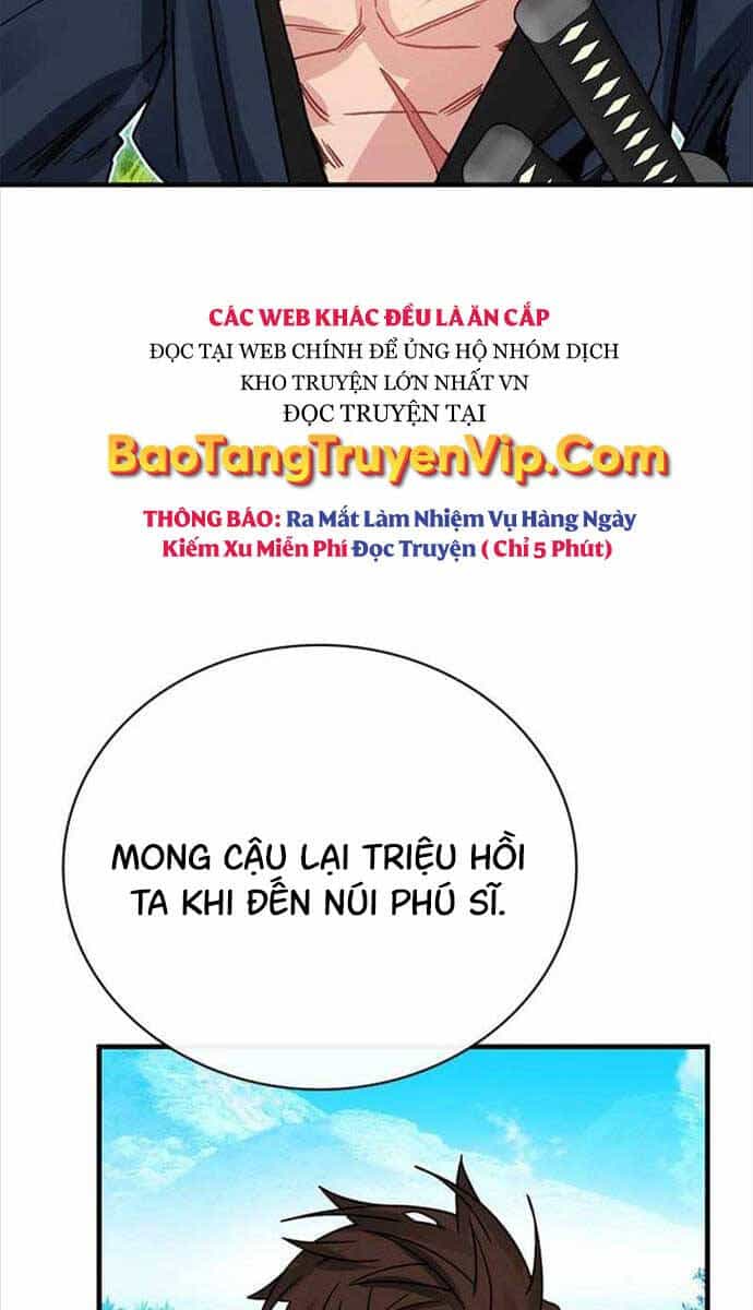 Thợ Săn Gacha Cấp Sss - Chương 78 - ảnh 46