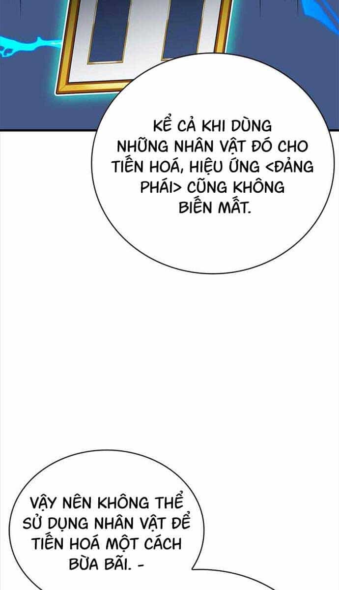 Thợ Săn Gacha Cấp Sss - Chương 78 - ảnh 68