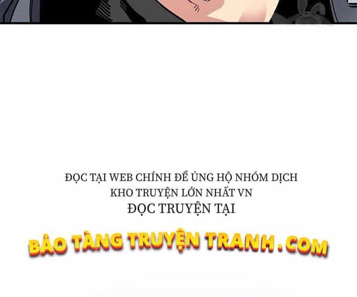 Thợ Săn Gacha Cấp Sss - Chương 7 - ảnh 104