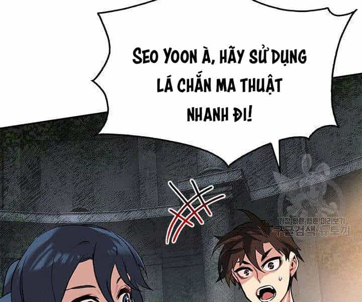 Thợ Săn Gacha Cấp Sss - Chương 7 - ảnh 108
