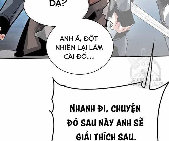 Thợ Săn Gacha Cấp Sss - Chương 7 - ảnh 110