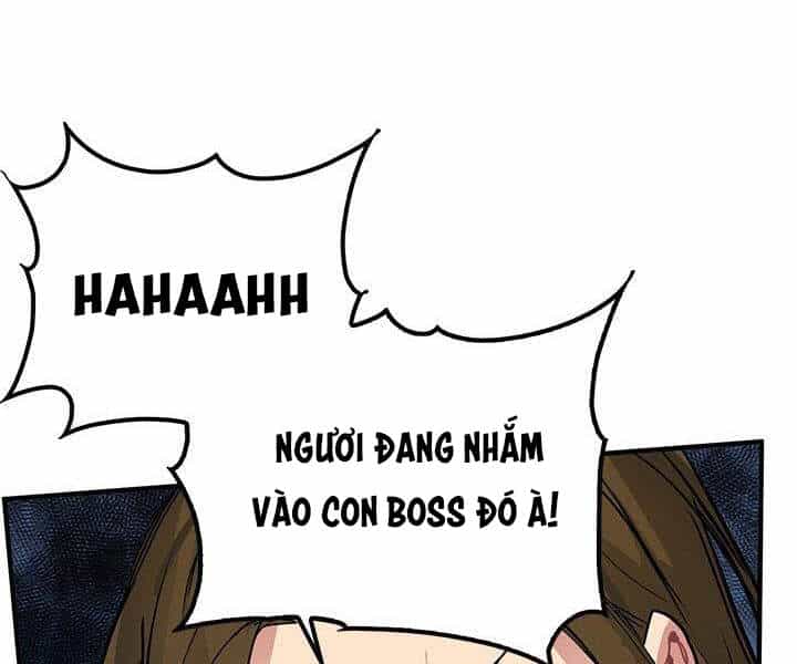 Thợ Săn Gacha Cấp Sss - Chương 7 - ảnh 139