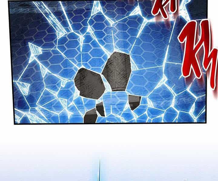 Thợ Săn Gacha Cấp Sss - Chương 7 - ảnh 145
