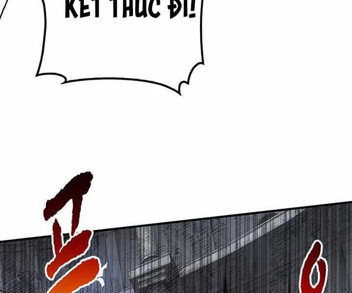 Thợ Săn Gacha Cấp Sss - Chương 7 - ảnh 154