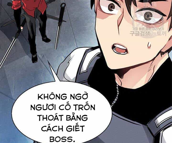 Thợ Săn Gacha Cấp Sss - Chương 7 - ảnh 167