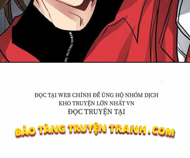 Thợ Săn Gacha Cấp Sss - Chương 7 - ảnh 171