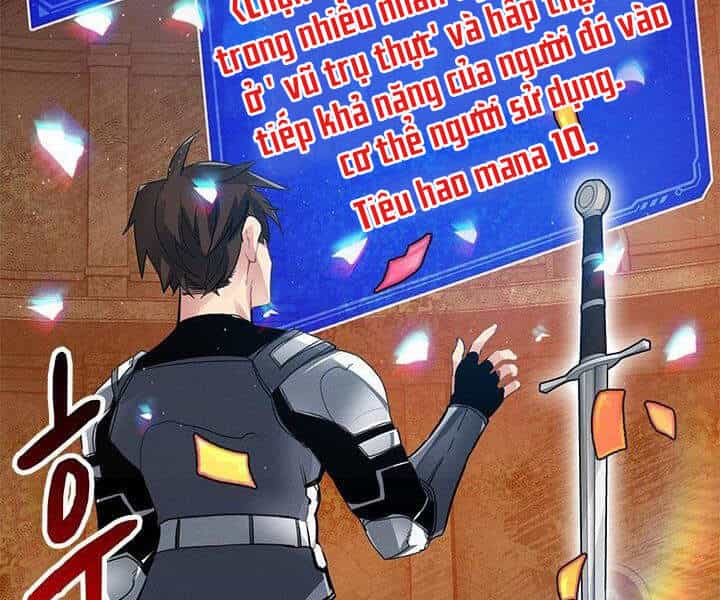 Thợ Săn Gacha Cấp Sss - Chương 7 - ảnh 187