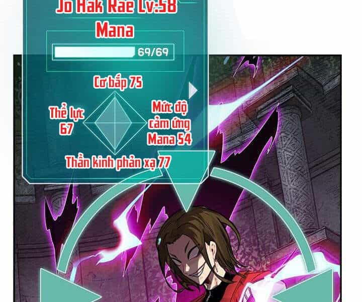 Thợ Săn Gacha Cấp Sss - Chương 7 - ảnh 32