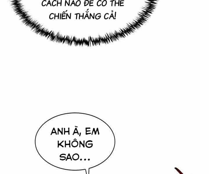 Thợ Săn Gacha Cấp Sss - Chương 7 - ảnh 95