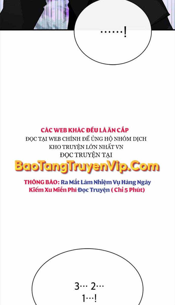 Thợ Săn Gacha Cấp Sss - Chương 79 - ảnh 33