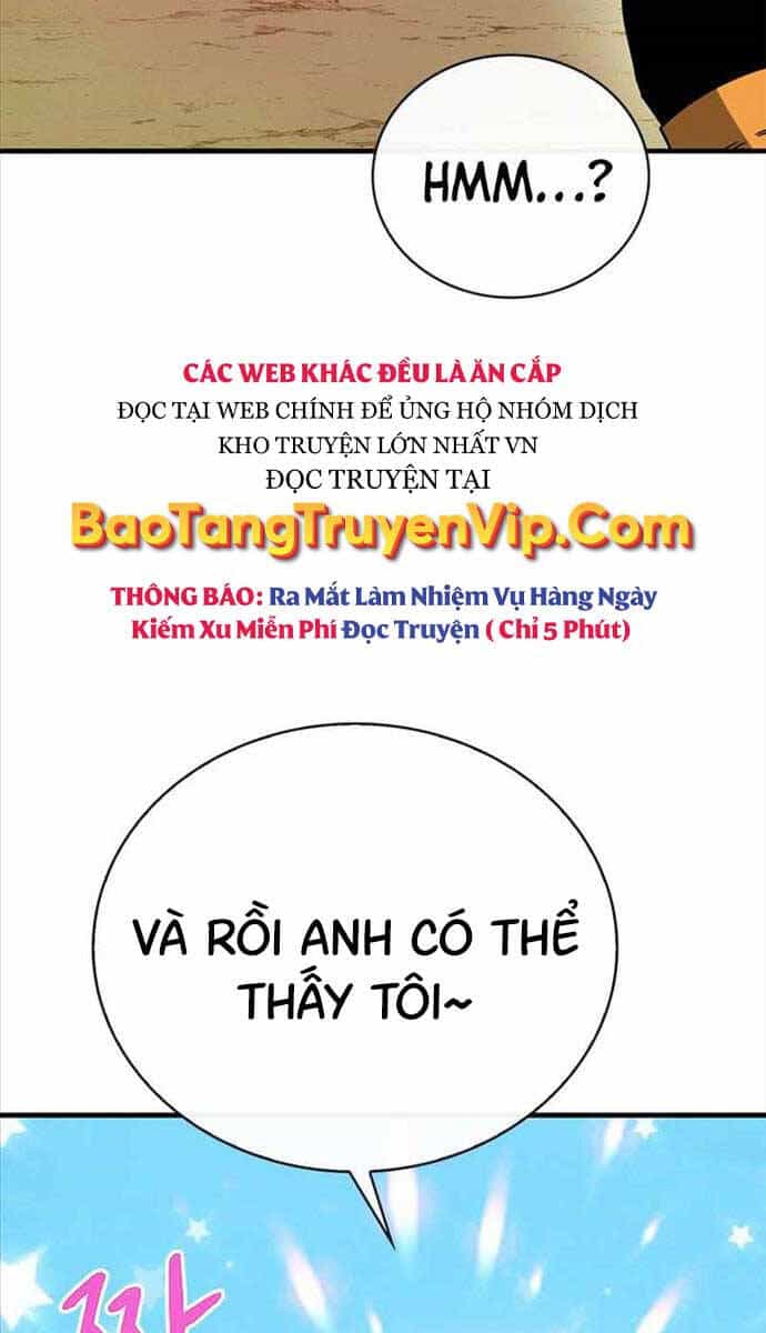 Thợ Săn Gacha Cấp Sss - Chương 80 - ảnh 28