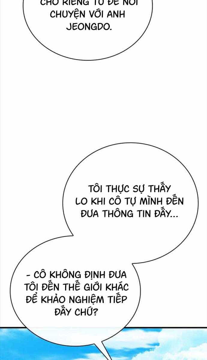 Thợ Săn Gacha Cấp Sss - Chương 80 - ảnh 33