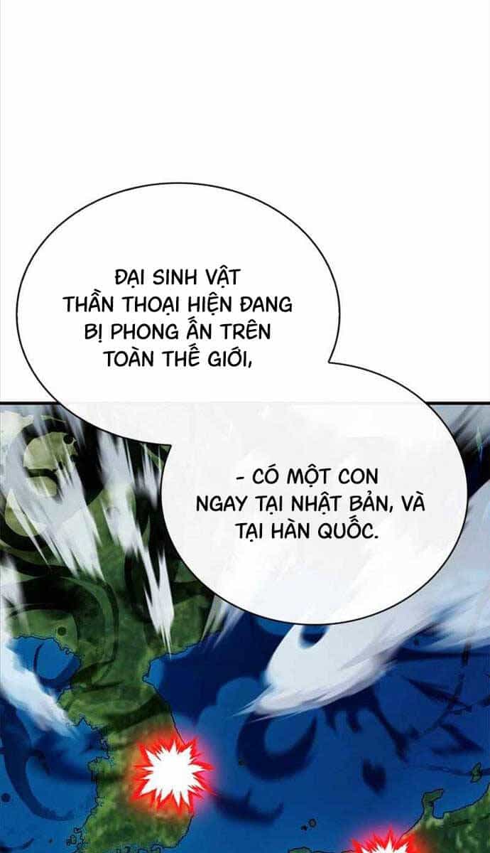 Thợ Săn Gacha Cấp Sss - Chương 80 - ảnh 46