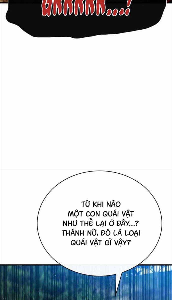 Thợ Săn Gacha Cấp Sss - Chương 80 - ảnh 73